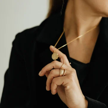 Achieving Your Goals: How Business Consulting Helps