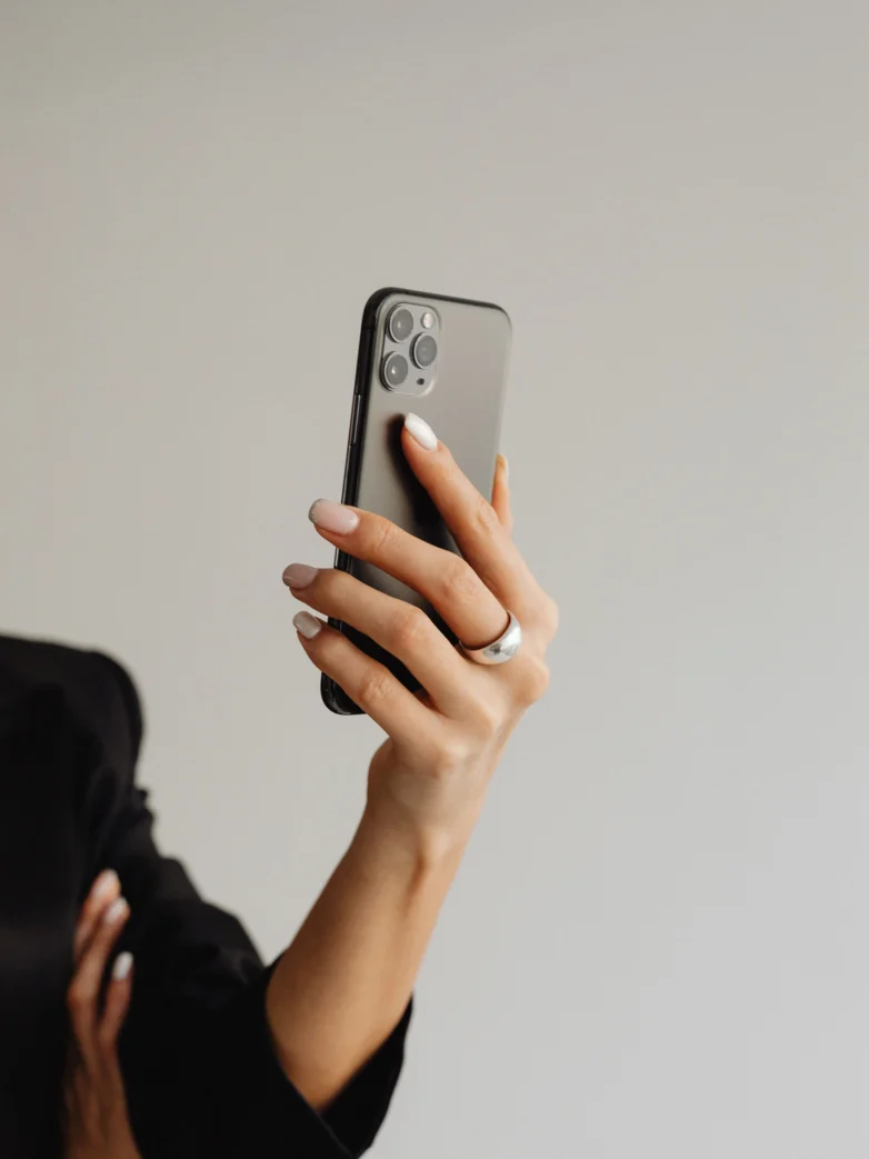 Consultations or Q&A Sessions