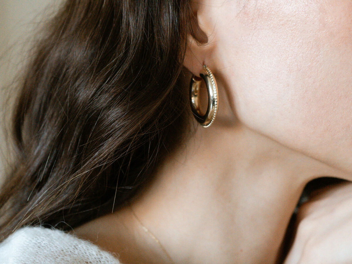 Maximizing Success: The Role of Business Coaching