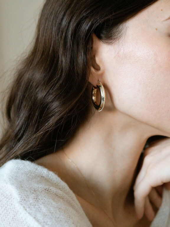 Maximizing Success: The Role of Business Coaching