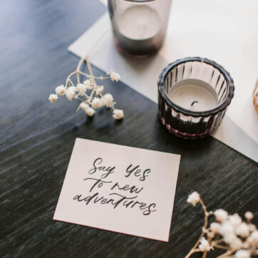 Maximizing Success: The Role of Business Coaching